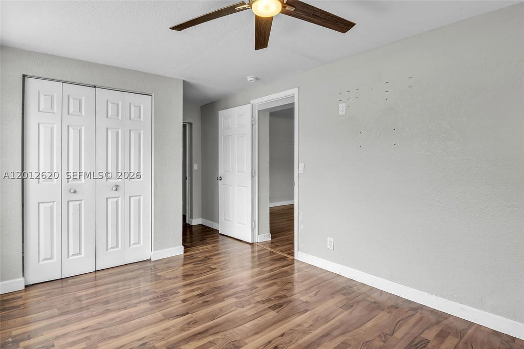 Real estate property located at 6133 20th St, Broward, Ibec Add No 3, Margate, FL