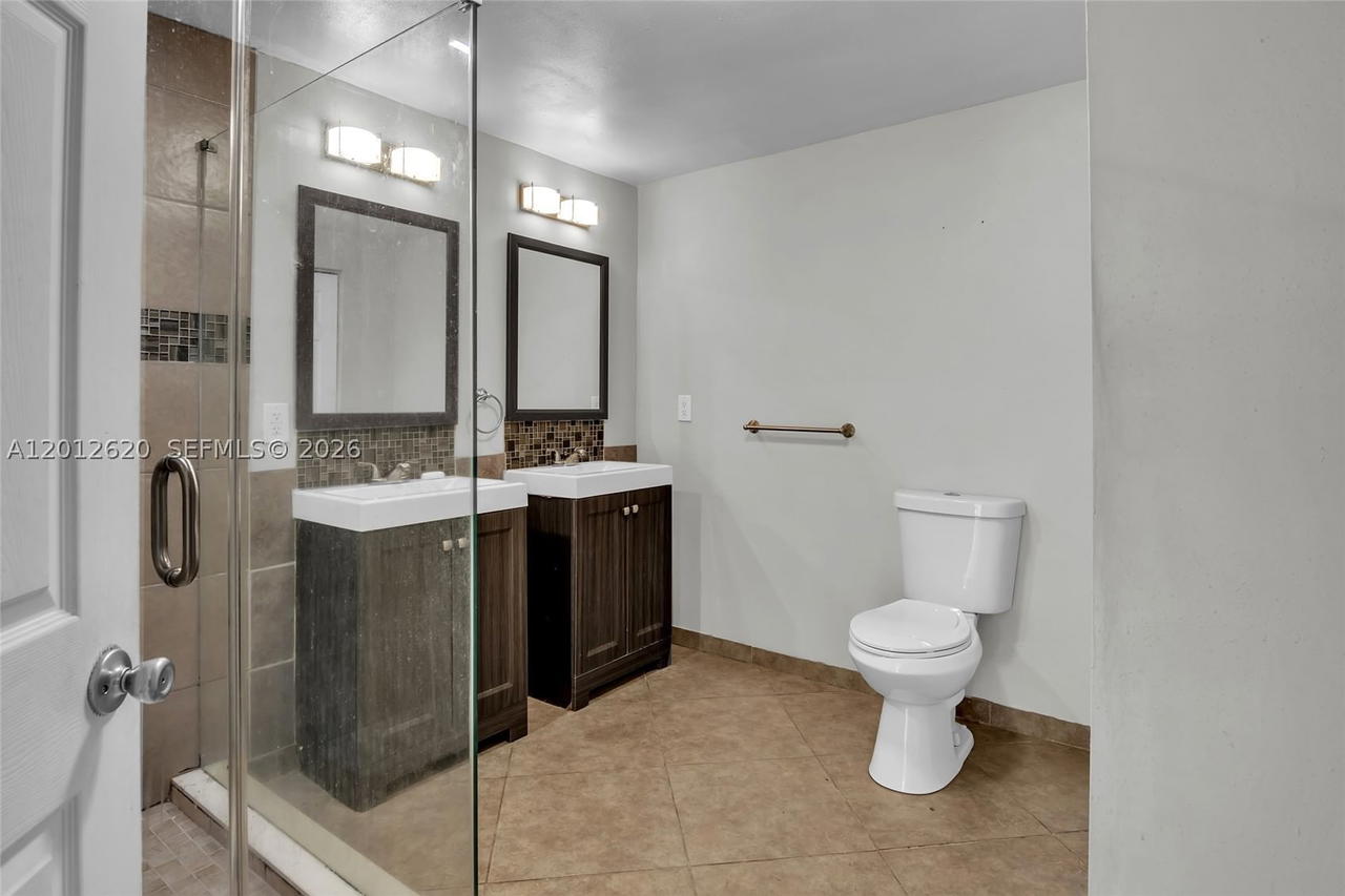 Real estate property located at 6133 20th St, Broward, Ibec Add No 3, Margate, FL