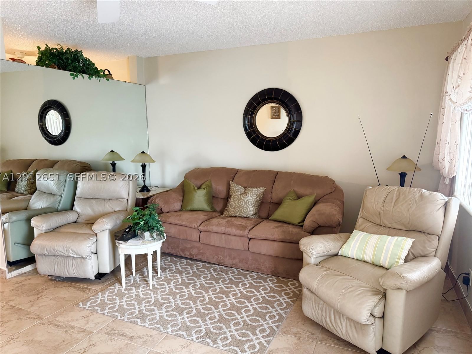 Real estate property located at 900 Atlantic Shores Blvd #220, Broward, Berkeley Diplomat Co-op, Hallandale Beach, FL