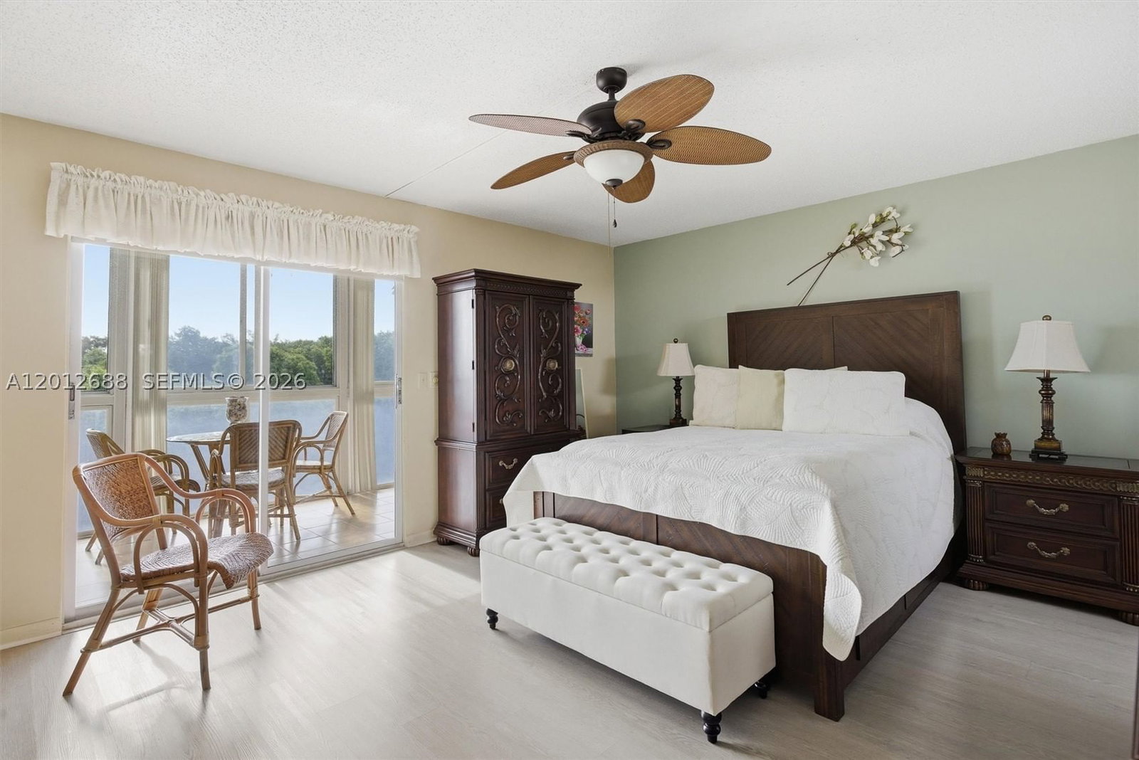 Real estate property located at 4012 Newport G #4012, Broward, Newport G Condo, Deerfield Beach, FL