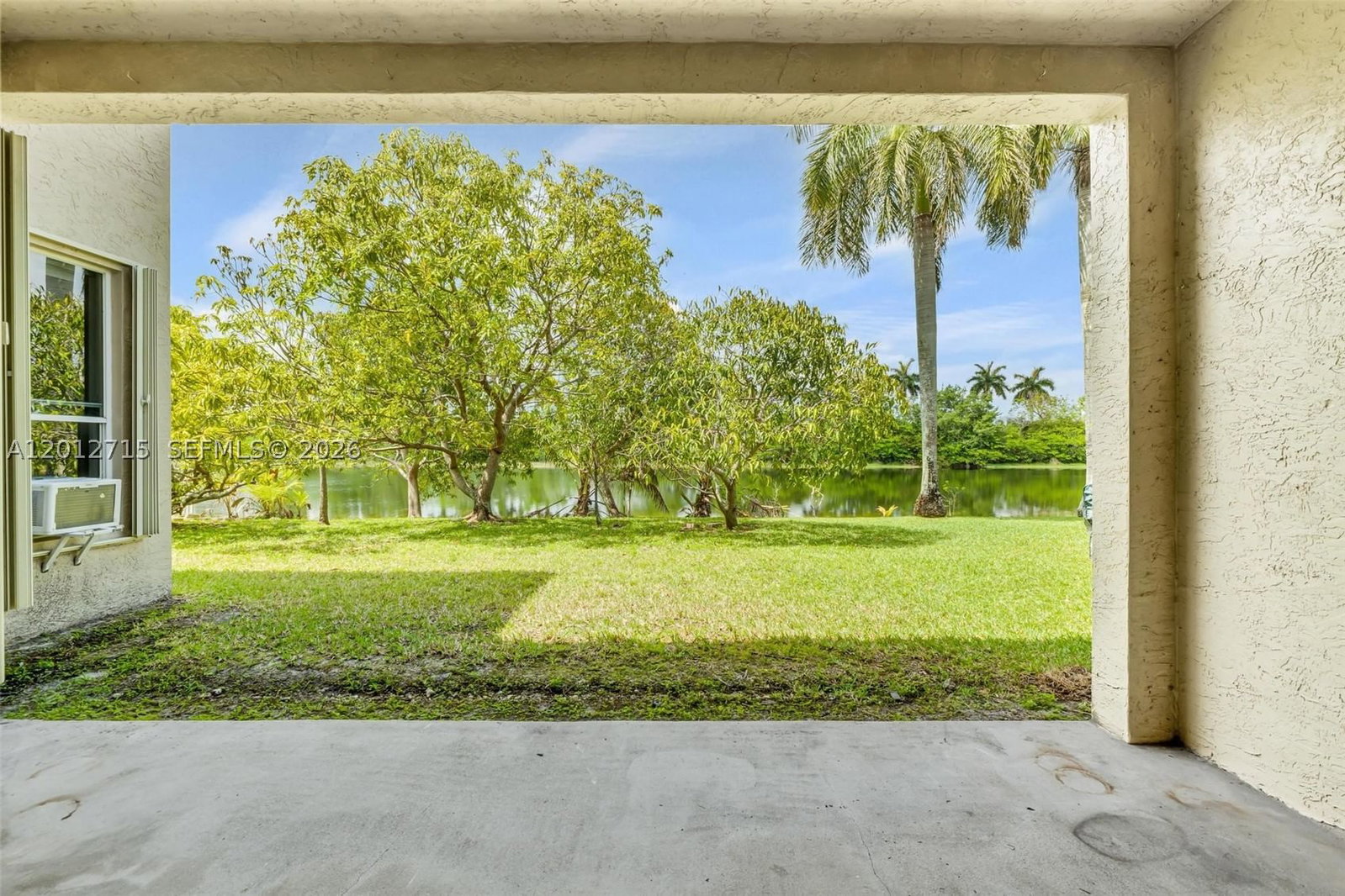Real estate property located at 18081 33rd St, Broward, Silver Lakes Phase Iii Re, Miramar, FL