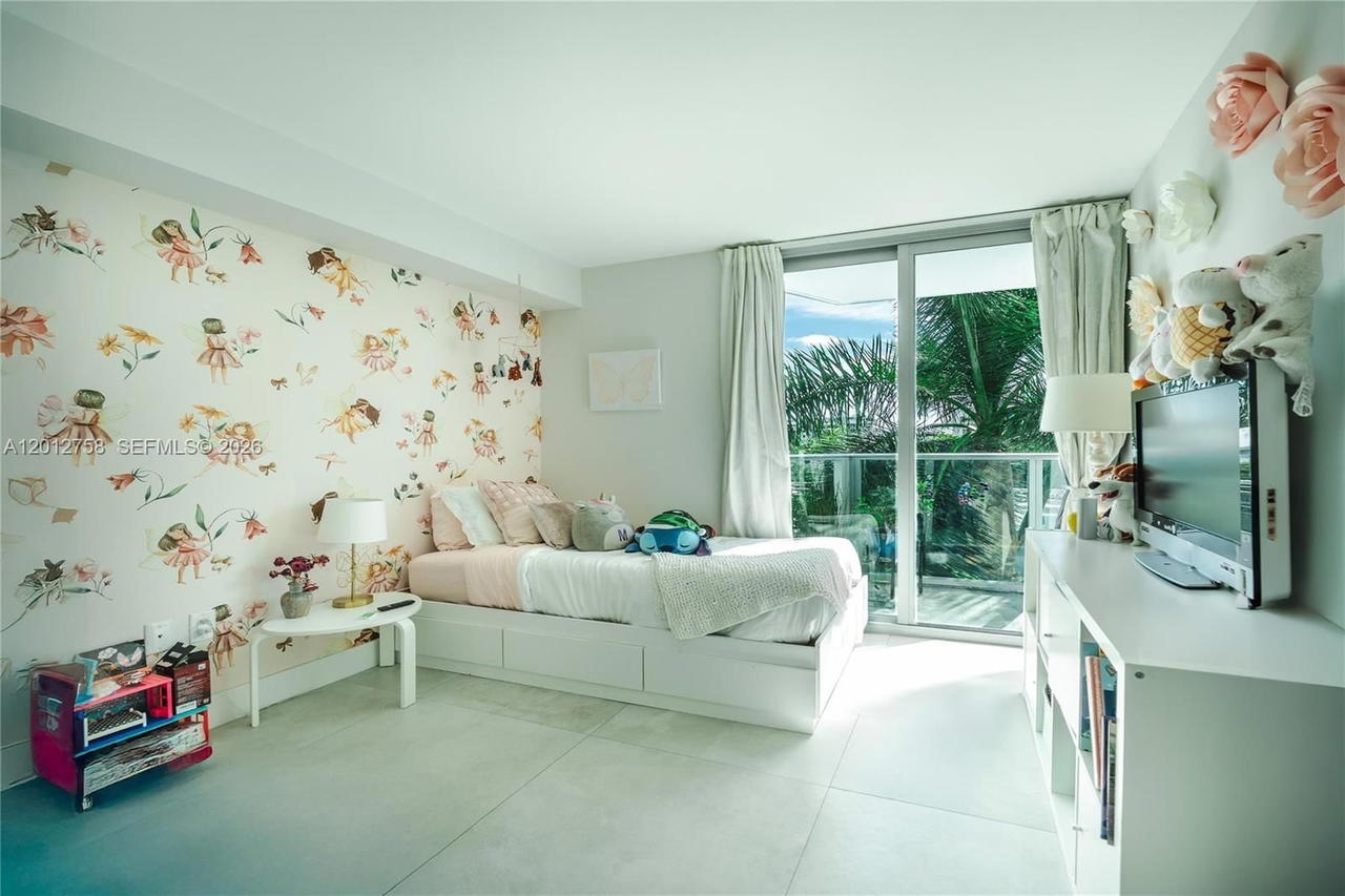 Real estate property located at 1133 102nd St #504, Miami-dade, The Palms, Bay Harbor Islands, FL
