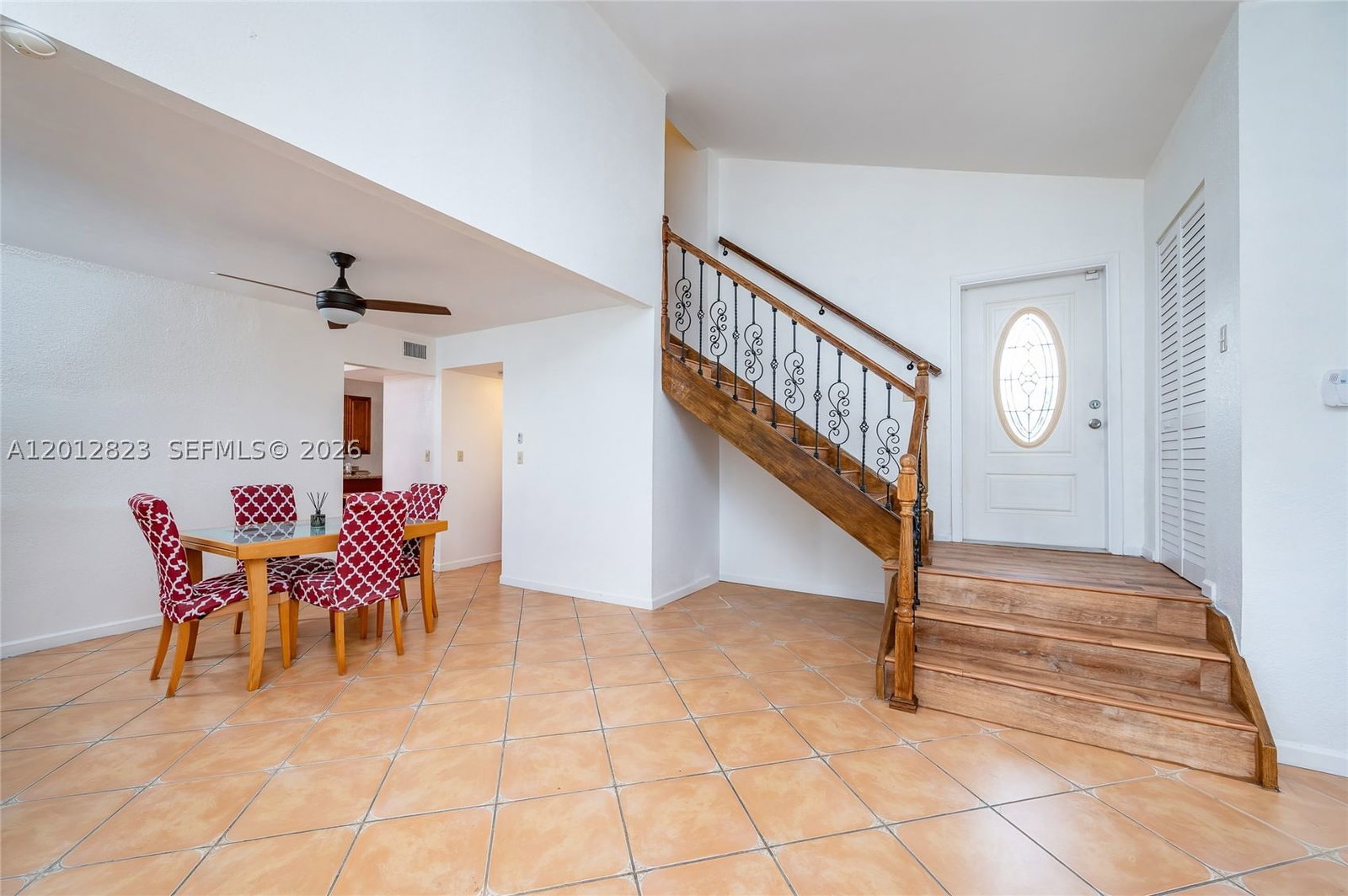 Real estate property located at 1007 106th Ave Cir, Miami-dade, Fontainebleau Park West V, Miami, FL