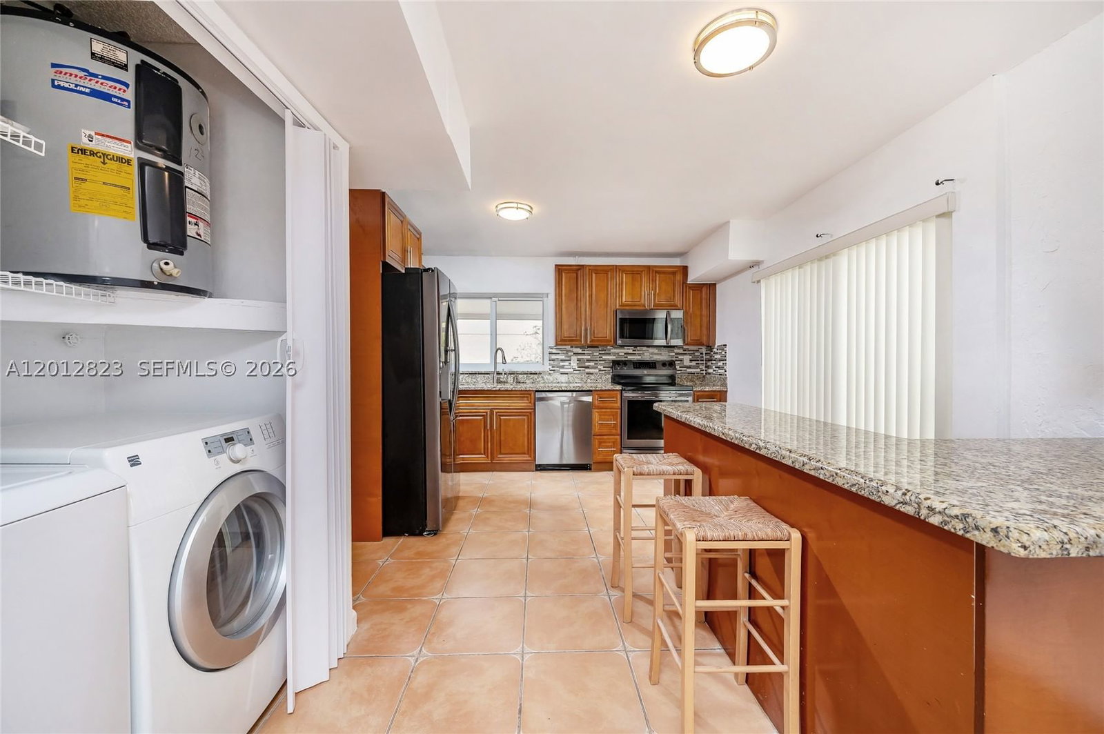 Real estate property located at 1007 106th Ave Cir, Miami-dade, Fontainebleau Park West V, Miami, FL