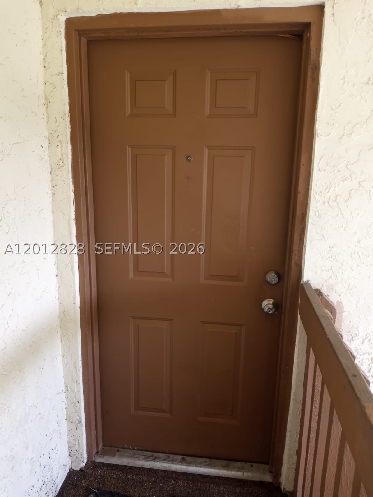 Real estate property located at 3024 Coral Ridge Dr #215C, Broward, Cypress Trace Condo, Coral Springs, FL