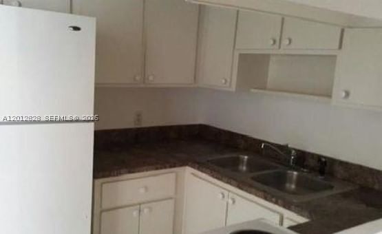 Real estate property located at 3024 Coral Ridge Dr #215C, Broward, Cypress Trace Condo, Coral Springs, FL