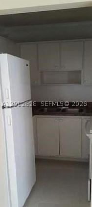 Real estate property located at 3024 Coral Ridge Dr #215C, Broward, Cypress Trace Condo, Coral Springs, FL