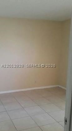 Real estate property located at 3024 Coral Ridge Dr #215C, Broward, Cypress Trace Condo, Coral Springs, FL