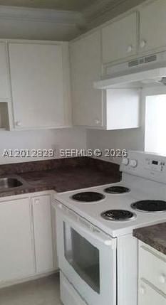Real estate property located at 3024 Coral Ridge Dr #215C, Broward, Cypress Trace Condo, Coral Springs, FL