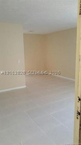 Real estate property located at 3024 Coral Ridge Dr #215C, Broward, Cypress Trace Condo, Coral Springs, FL