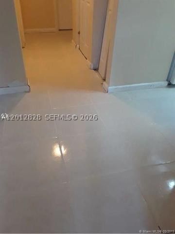 Real estate property located at 3024 Coral Ridge Dr #215C, Broward, Cypress Trace Condo, Coral Springs, FL