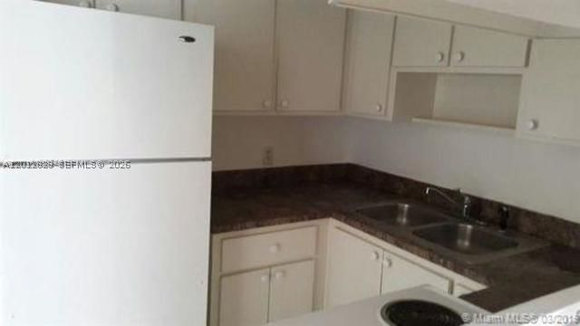Real estate property located at 3024 Coral Ridge Dr #215C, Broward, Cypress Trace Condo, Coral Springs, FL