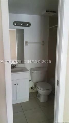 Real estate property located at 3024 Coral Ridge Dr #215C, Broward, Cypress Trace Condo, Coral Springs, FL