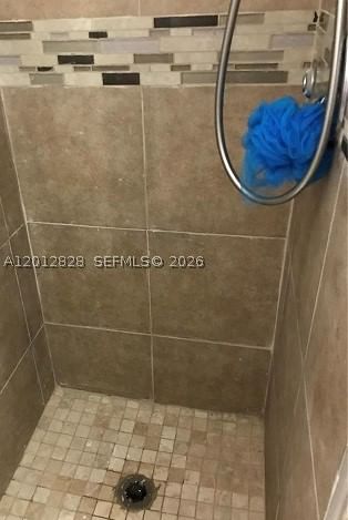 Real estate property located at 3024 Coral Ridge Dr #215C, Broward, Cypress Trace Condo, Coral Springs, FL