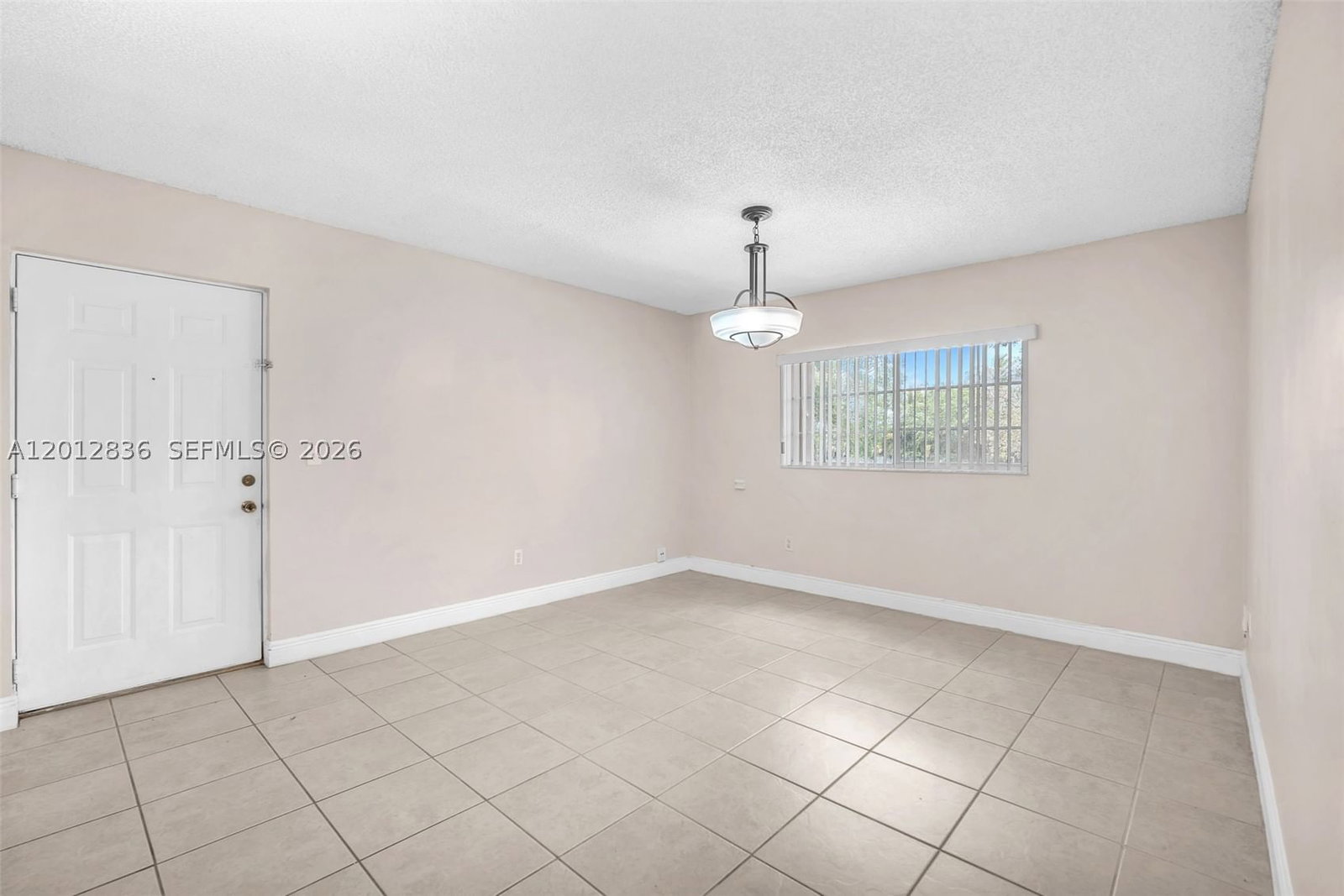 Real estate property located at 3690 56th Ave #903, Broward, Lakewood At Emerald Hills, Hollywood, FL
