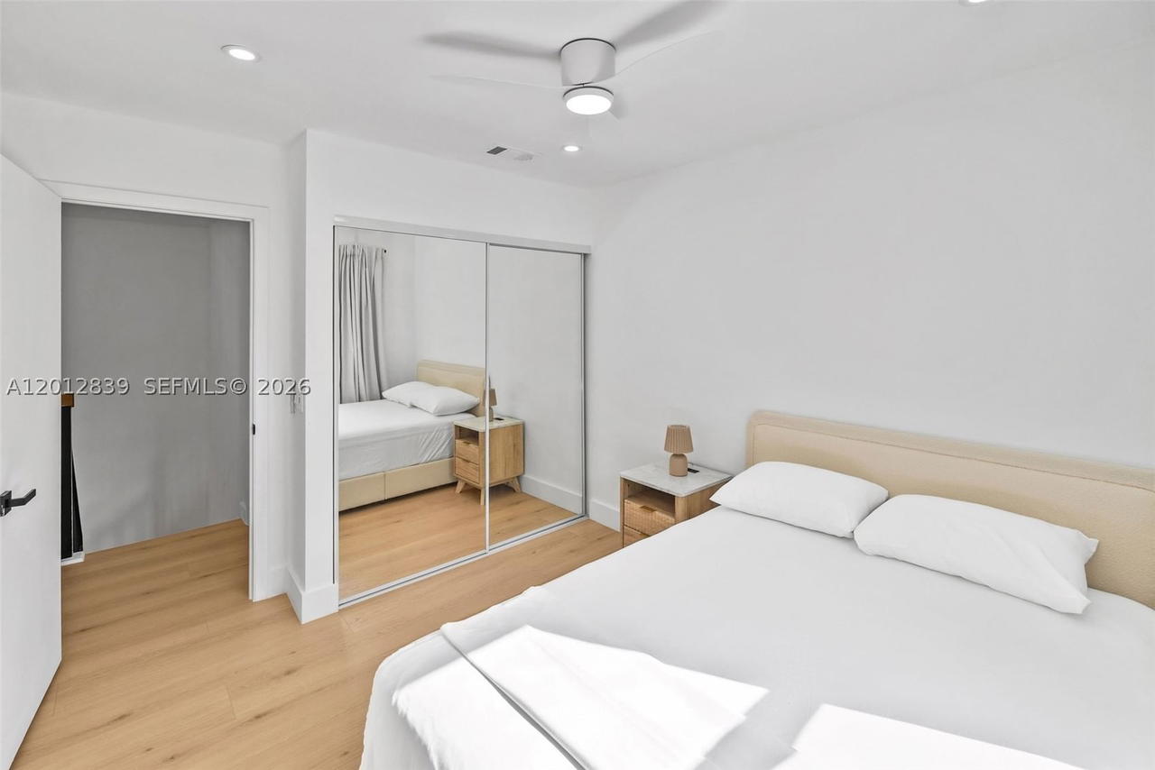 Real estate property located at 21216 Harbor Way #158-15, Miami-dade, Costain Villas Harbor Vil, Aventura, FL