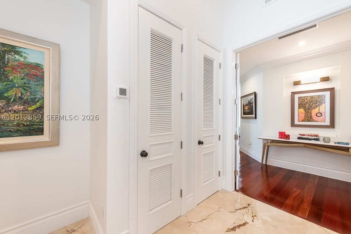 Real estate property located at 12311 94th Ave, Miami-dade, Oak Ridge Falls Third Add, Miami, FL