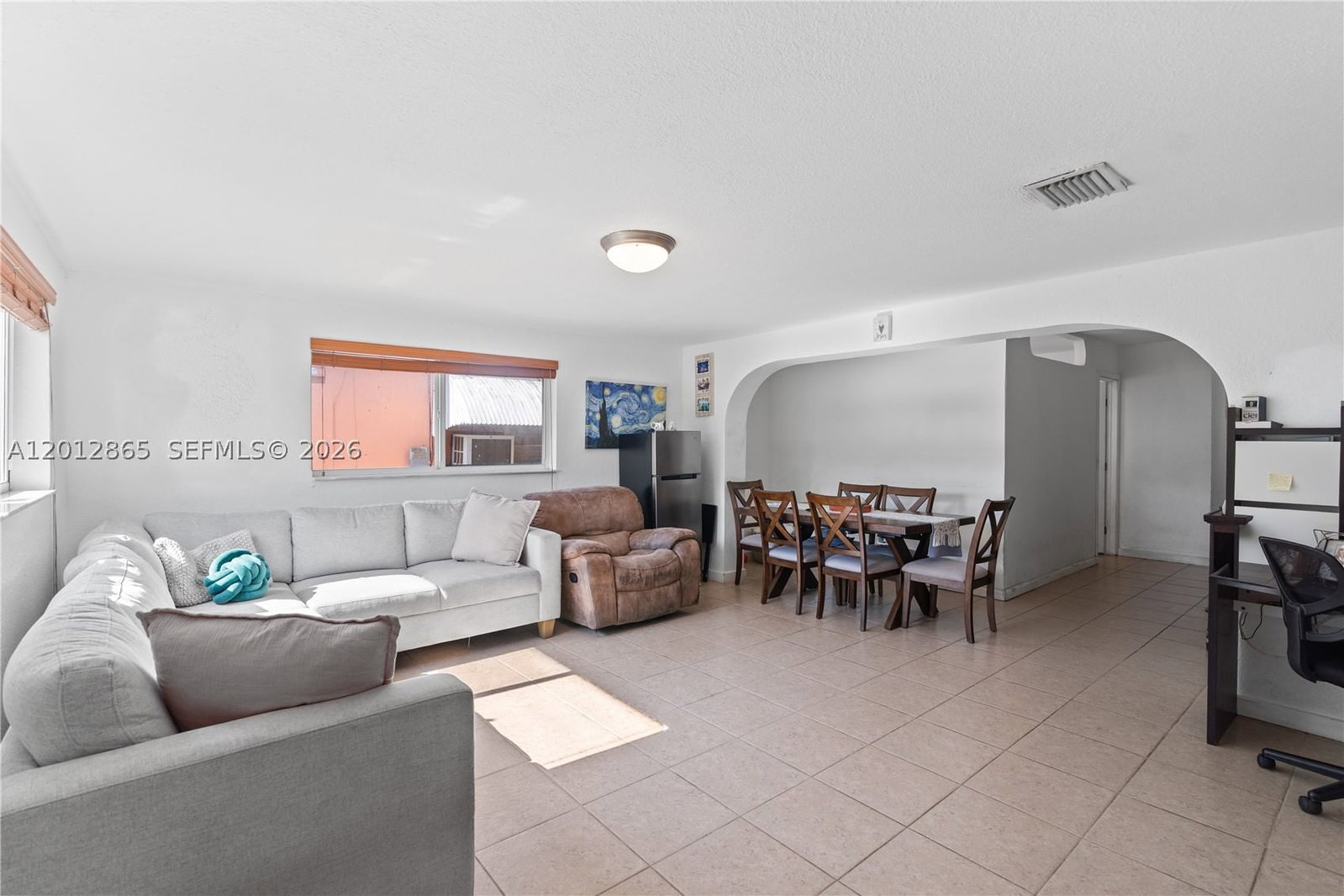 Real estate property located at 5300 30th Pl, Miami-dade, Glenwood Hgts, Miami, FL