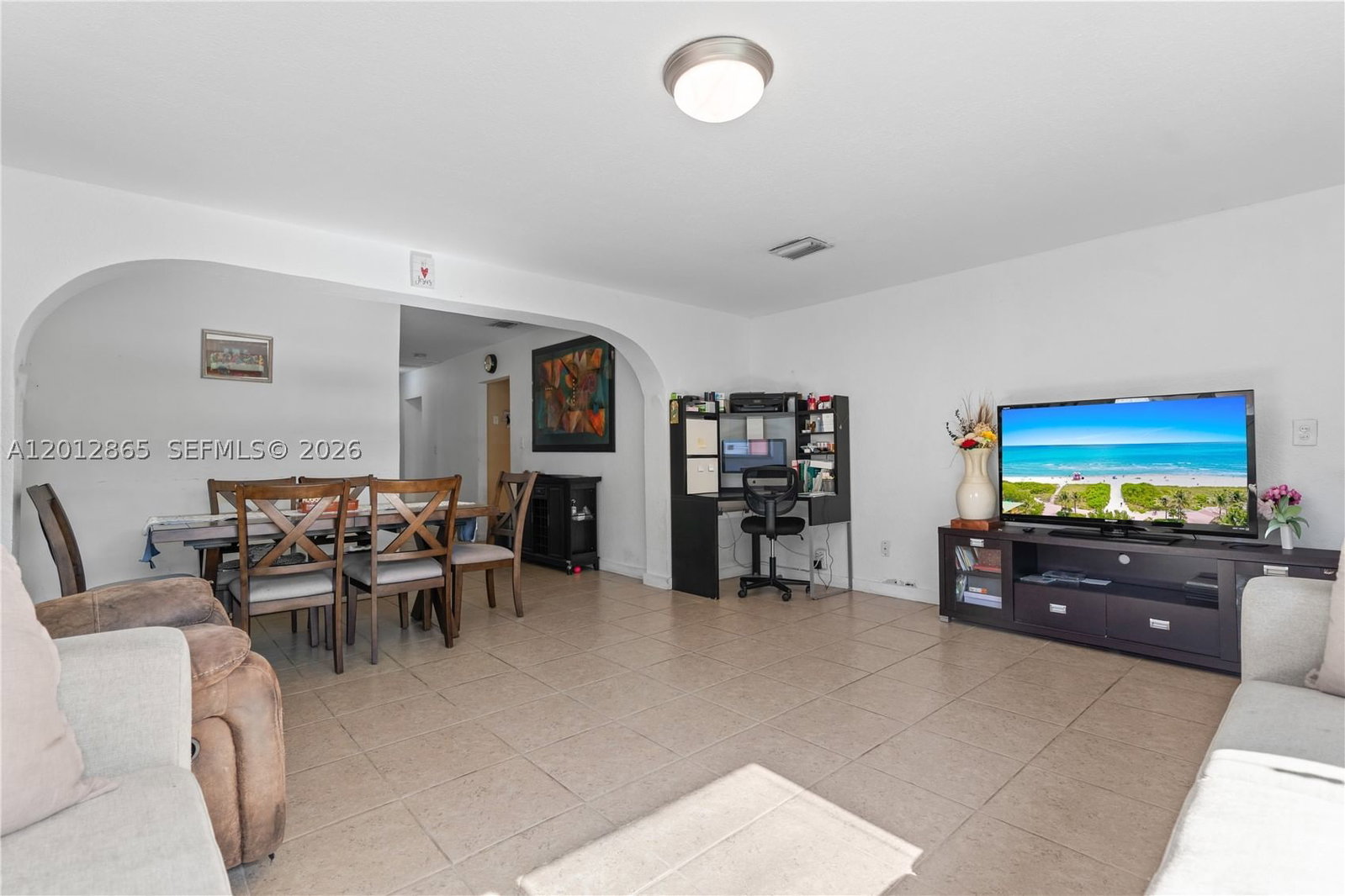 Real estate property located at 5300 30th Pl, Miami-dade, Glenwood Hgts, Miami, FL