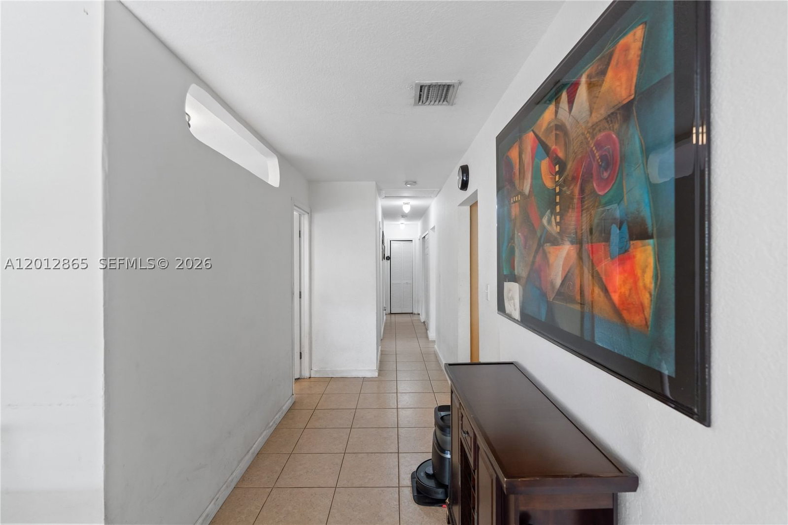 Real estate property located at 5300 30th Pl, Miami-dade, Glenwood Hgts, Miami, FL