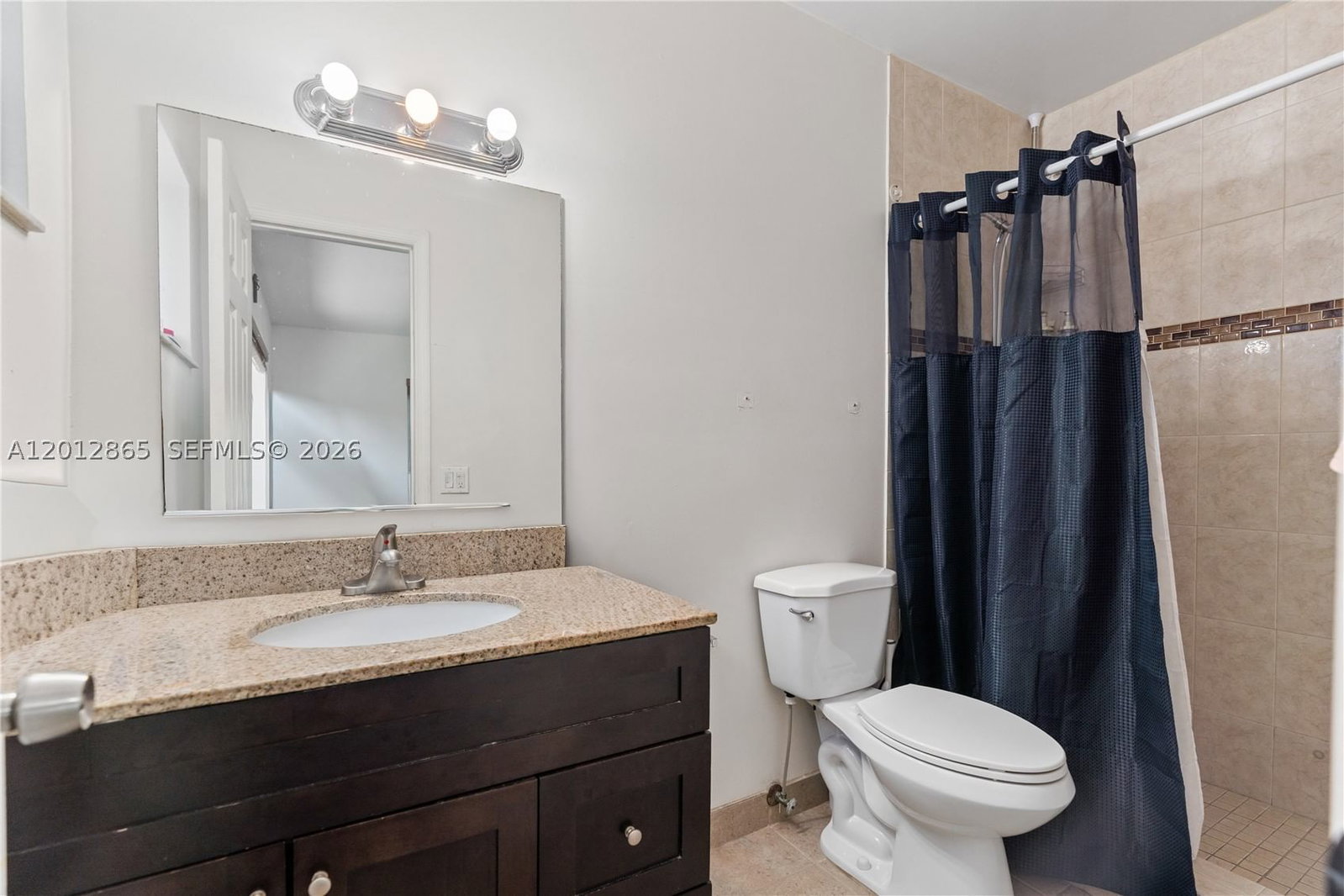Real estate property located at 5300 30th Pl, Miami-dade, Glenwood Hgts, Miami, FL