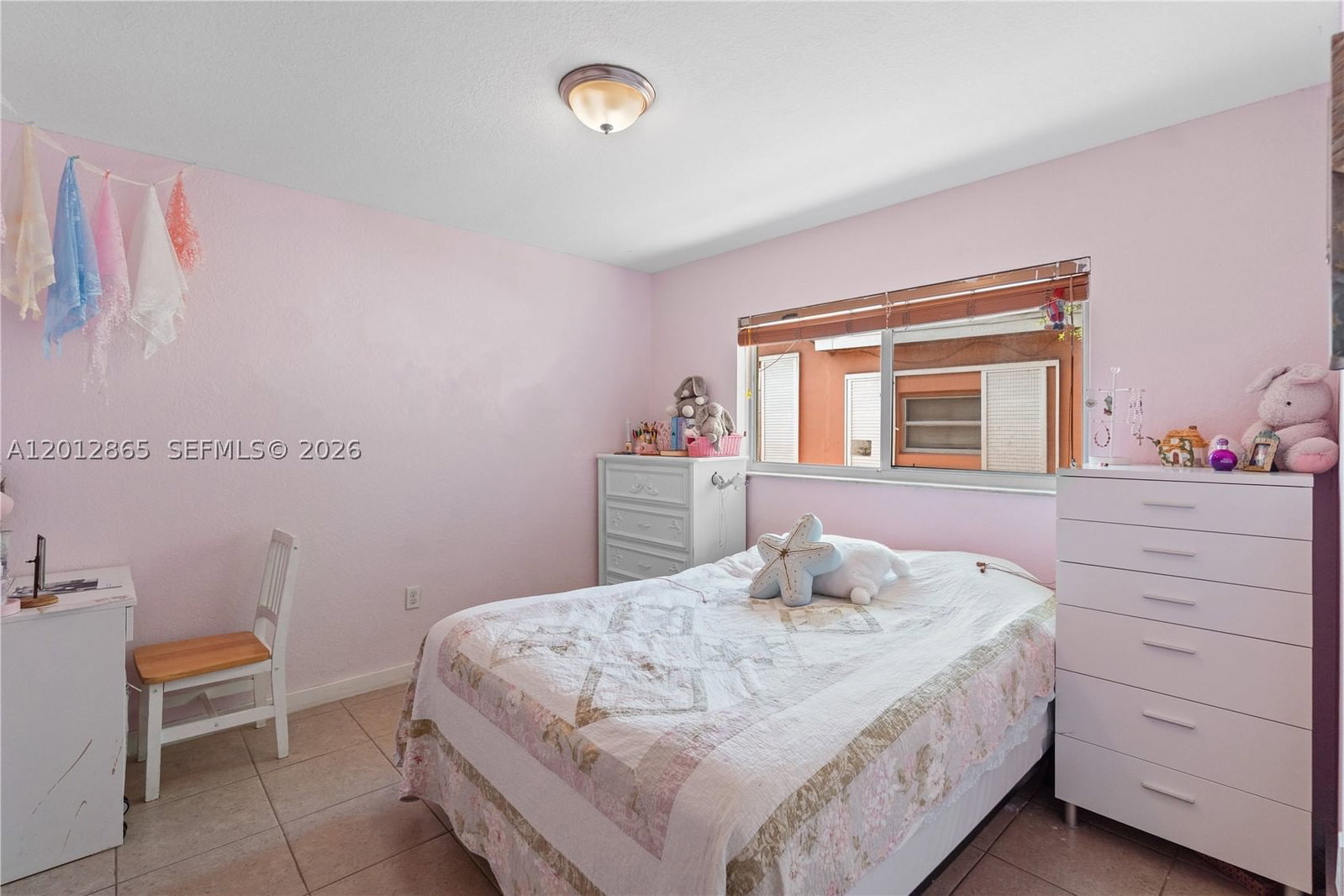 Real estate property located at 5300 30th Pl, Miami-dade, Glenwood Hgts, Miami, FL
