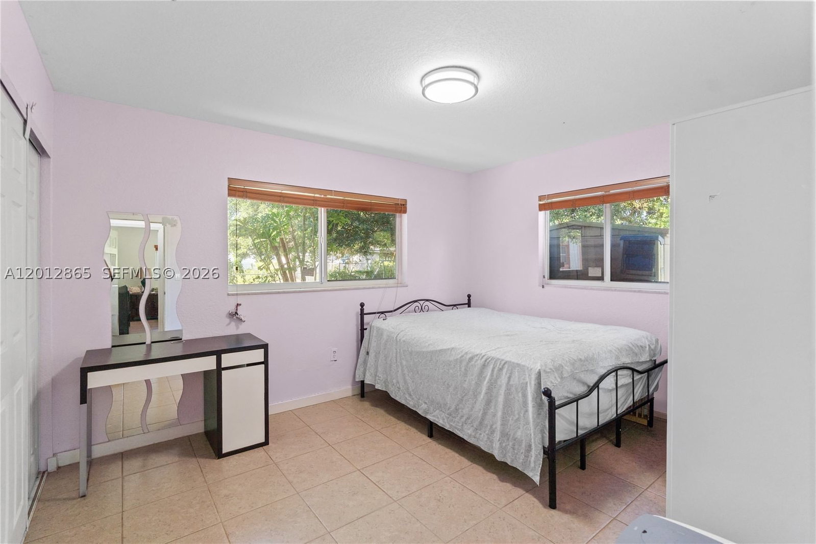 Real estate property located at 5300 30th Pl, Miami-dade, Glenwood Hgts, Miami, FL
