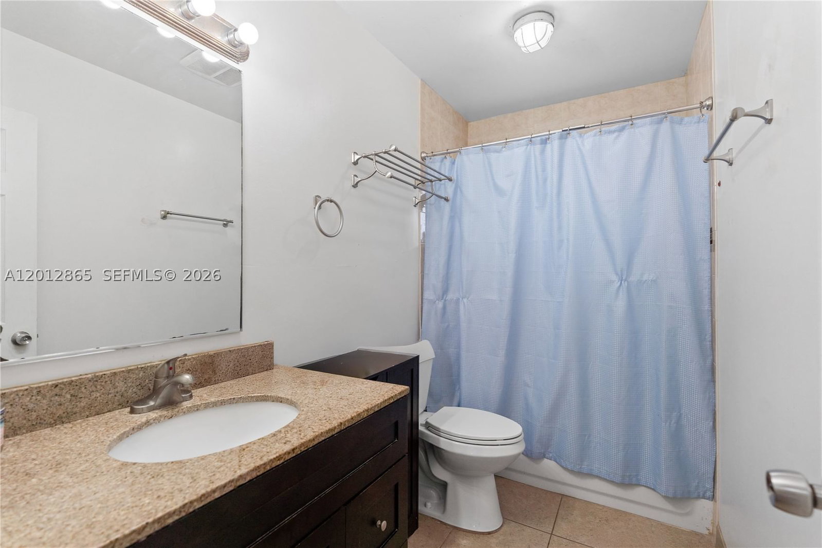 Real estate property located at 5300 30th Pl, Miami-dade, Glenwood Hgts, Miami, FL