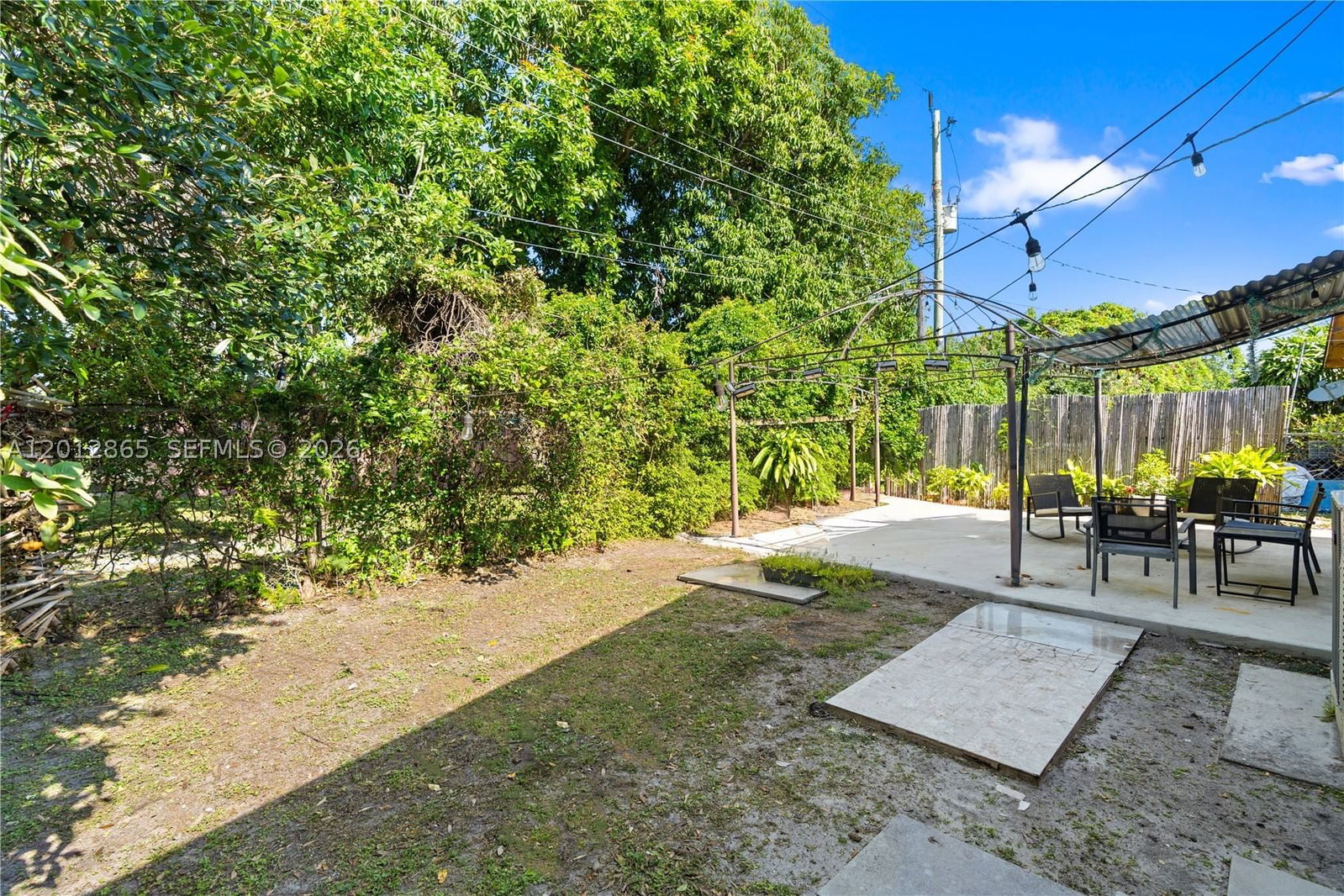 Real estate property located at 5300 30th Pl, Miami-dade, Glenwood Hgts, Miami, FL