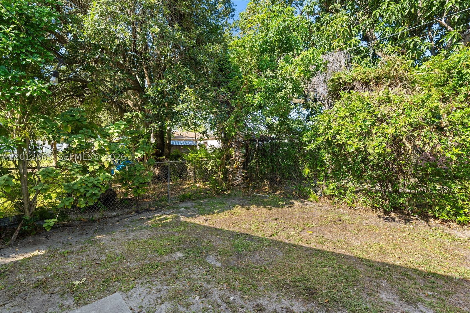 Real estate property located at 5300 30th Pl, Miami-dade, Glenwood Hgts, Miami, FL