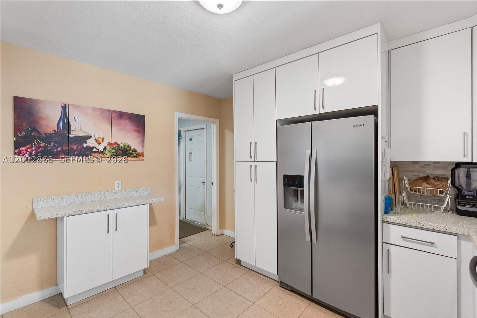 Real estate property located at 5300 30th Pl, Miami-dade, Glenwood Hgts, Miami, FL