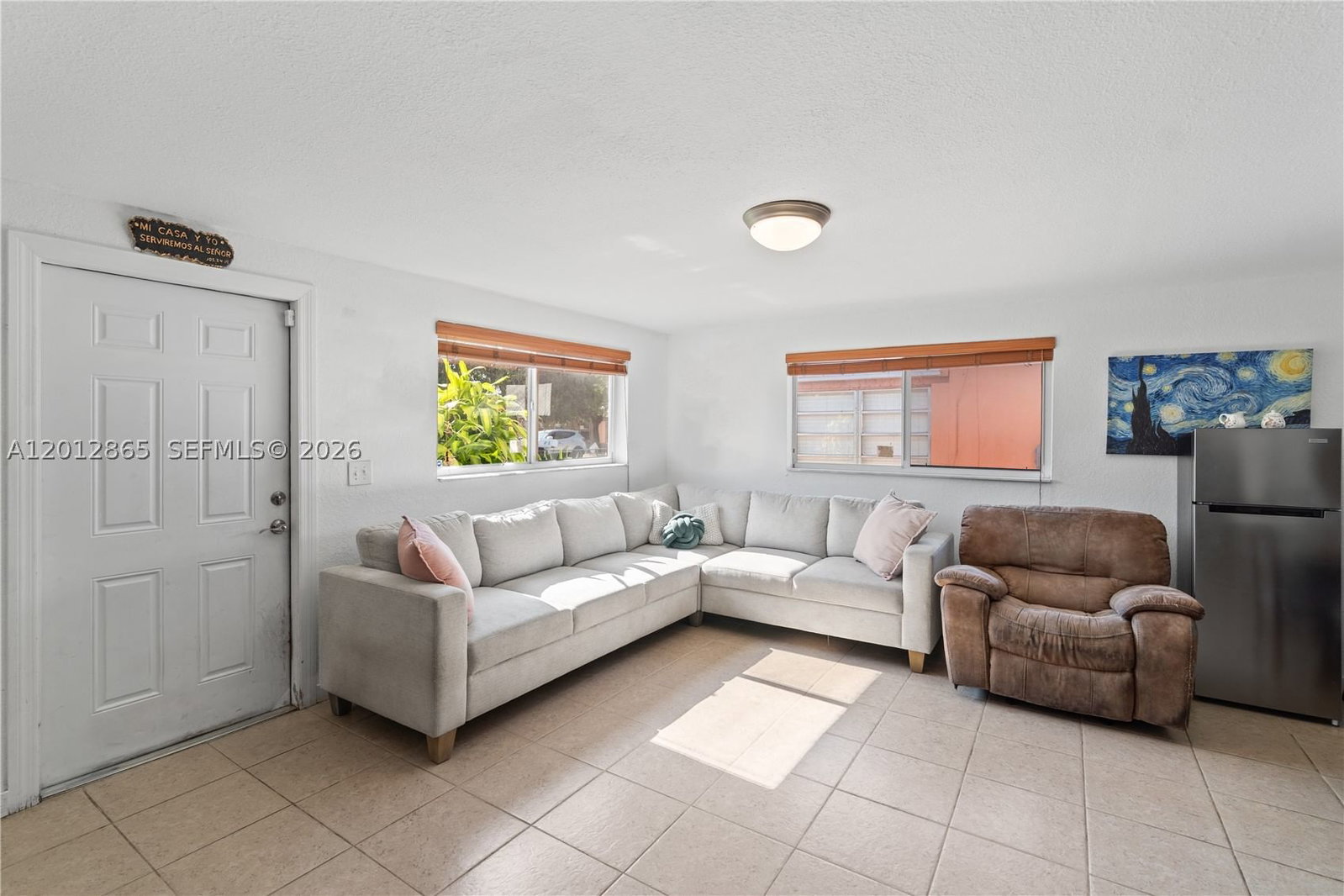 Real estate property located at 5300 30th Pl, Miami-dade, Glenwood Hgts, Miami, FL