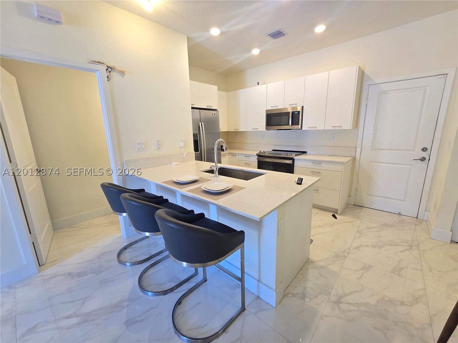 Real estate property located at 4278 82nd Ave #4278, Miami-dade, Downtown Doral South Phas, Doral, FL