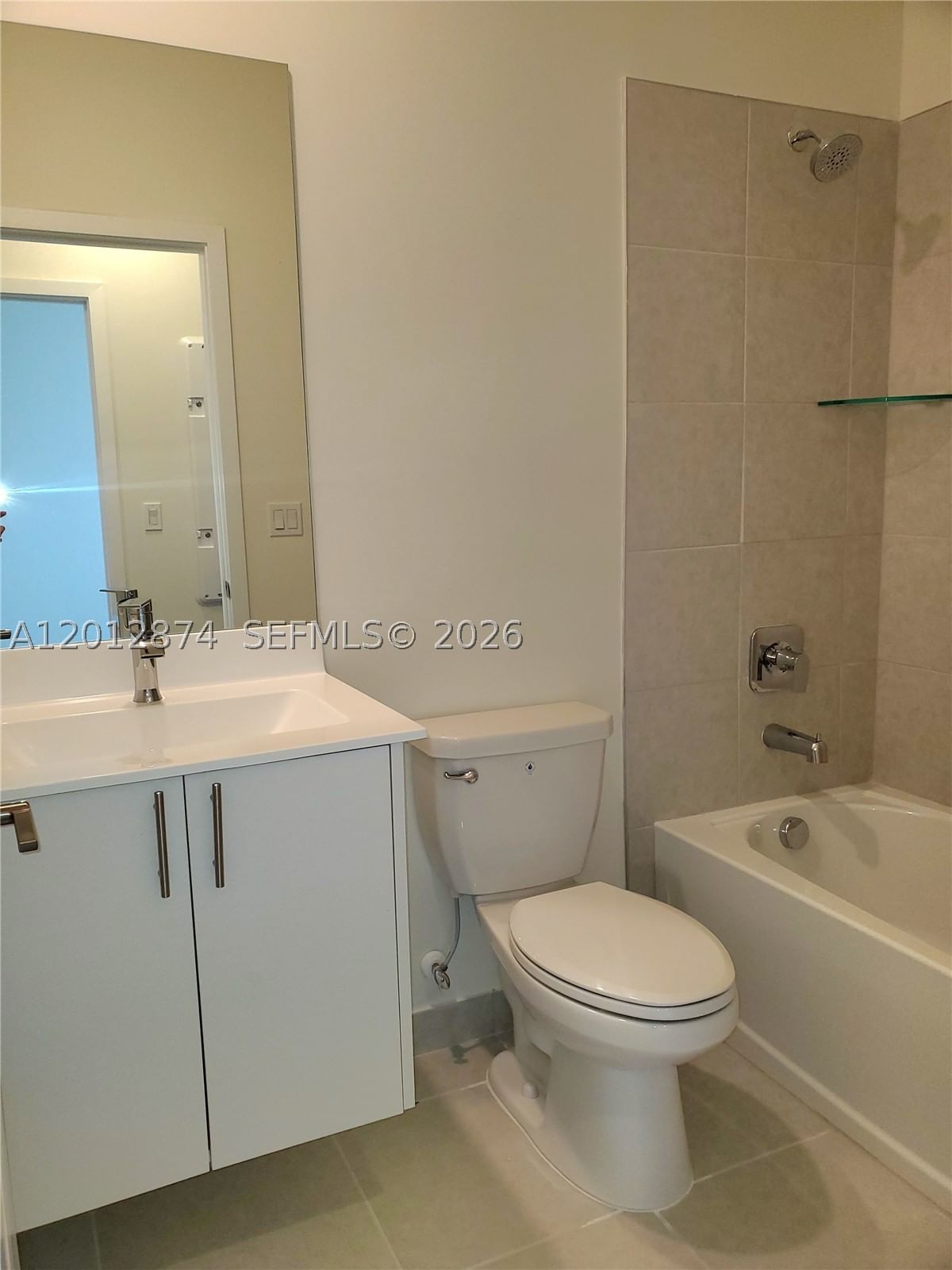 Real estate property located at 4278 82nd Ave #4278, Miami-dade, Downtown Doral South Phas, Doral, FL