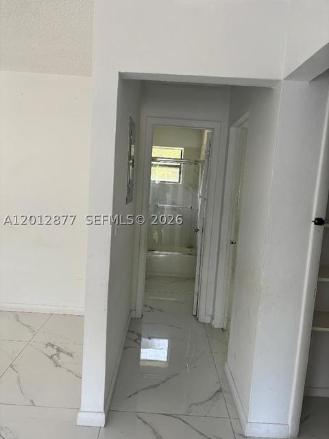 Real estate property located at 1371 150th St, Miami-dade, Atir Subd 2nd Sec, Miami, FL