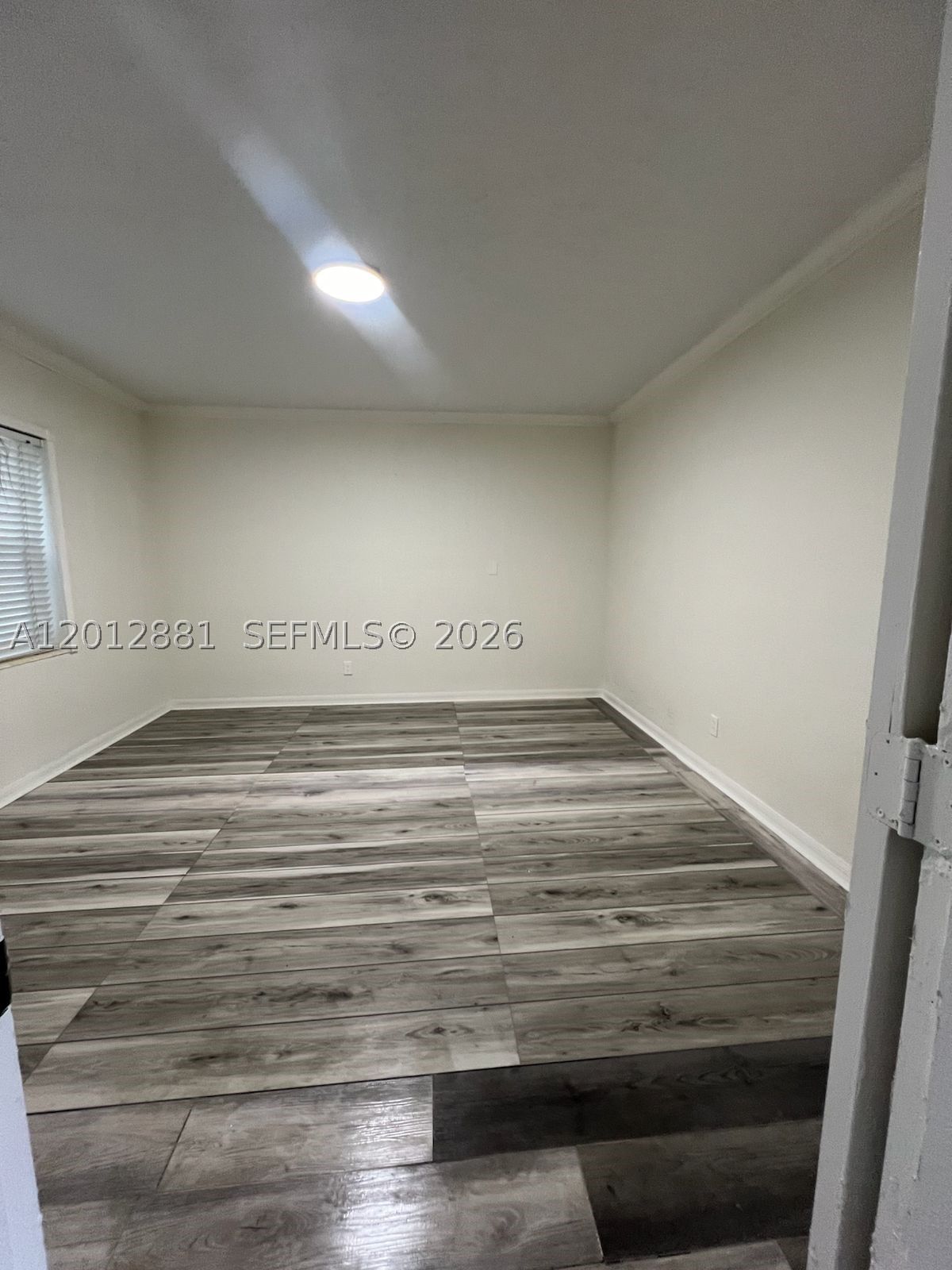 Real estate property located at 915 19th Ave, Broward, Hollywood Lawns, Hollywood, FL