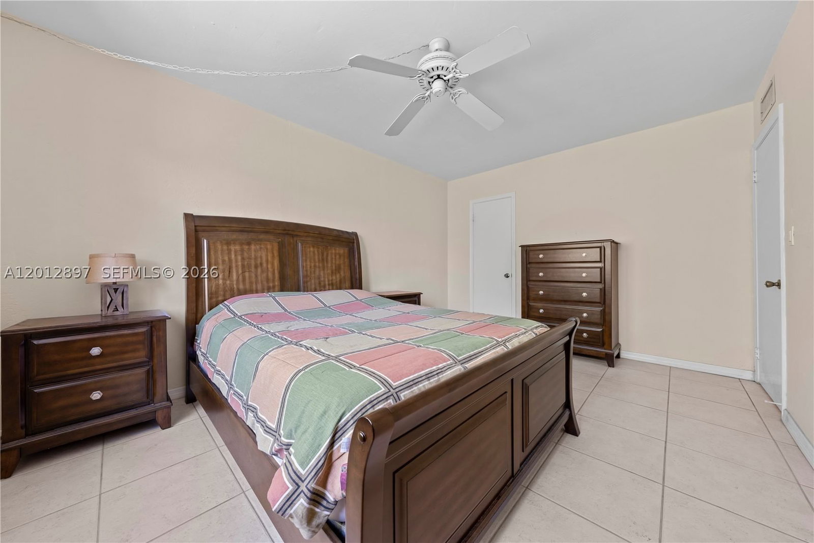 Real estate property located at 7829 Miller Dr B205, Miami-dade, Lakewood Villas Condo, Miami, FL