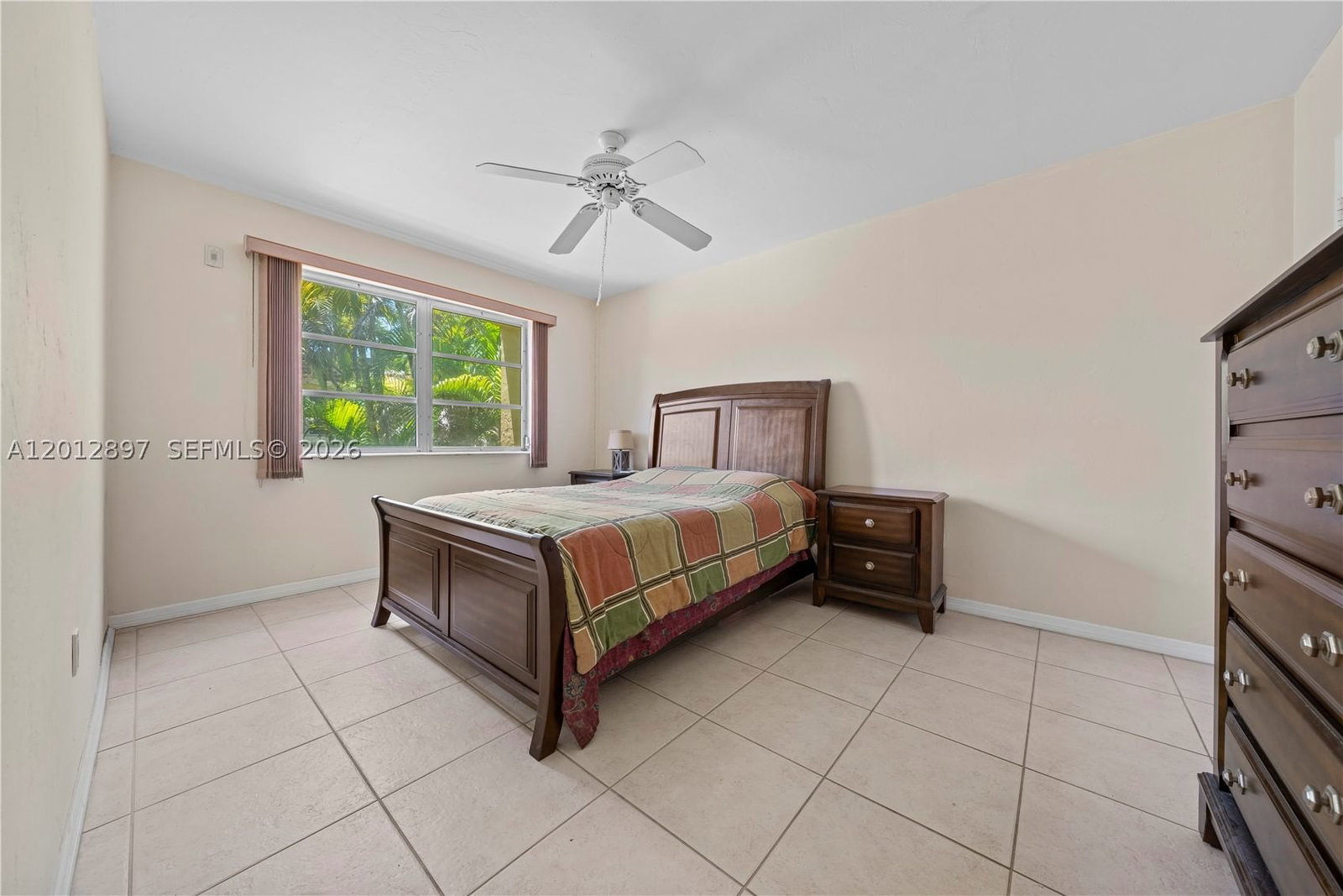 Real estate property located at 7829 Miller Dr B205, Miami-dade, Lakewood Villas Condo, Miami, FL