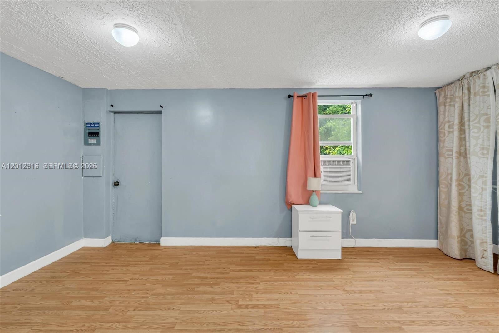 Real estate property located at 79 143rd St, Miami-dade, Brandon Park Sec A, Miami, FL