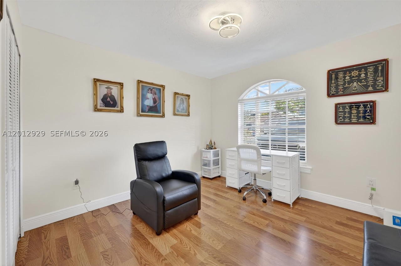 Real estate property located at 14661 168th Ter, Miami-dade, Southwind Point, Miami, FL