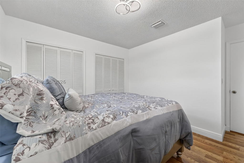 Real estate property located at 14661 168th Ter, Miami-dade, Southwind Point, Miami, FL