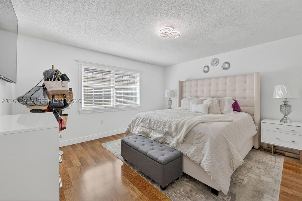Real estate property located at 14661 168th Ter, Miami-dade, Southwind Point, Miami, FL