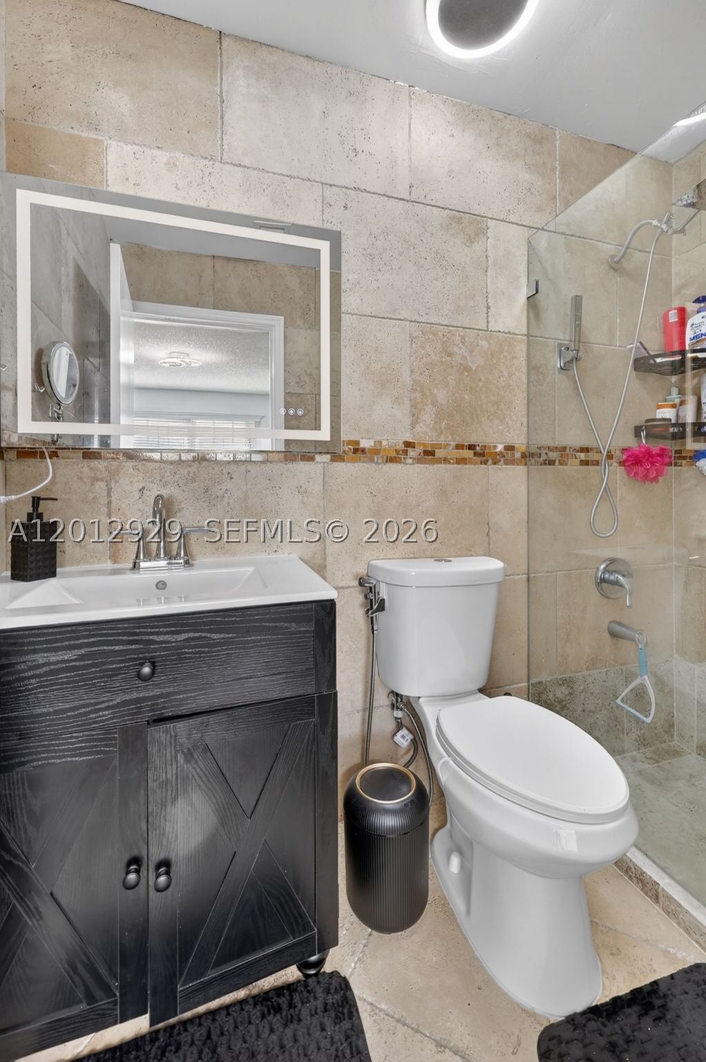 Real estate property located at 14661 168th Ter, Miami-dade, Southwind Point, Miami, FL