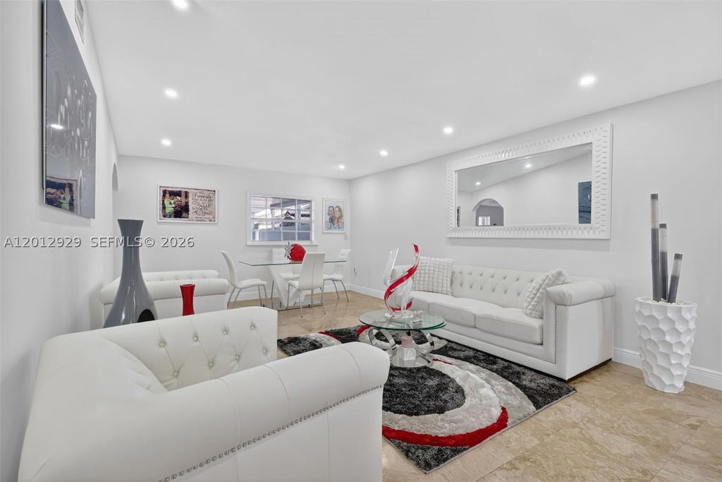 Real estate property located at 14661 168th Ter, Miami-dade, Southwind Point, Miami, FL