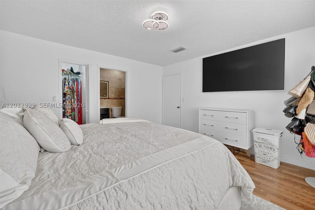 Real estate property located at 14661 168th Ter, Miami-dade, Southwind Point, Miami, FL