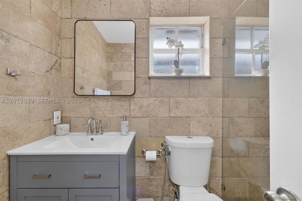 Real estate property located at 14661 168th Ter, Miami-dade, Southwind Point, Miami, FL