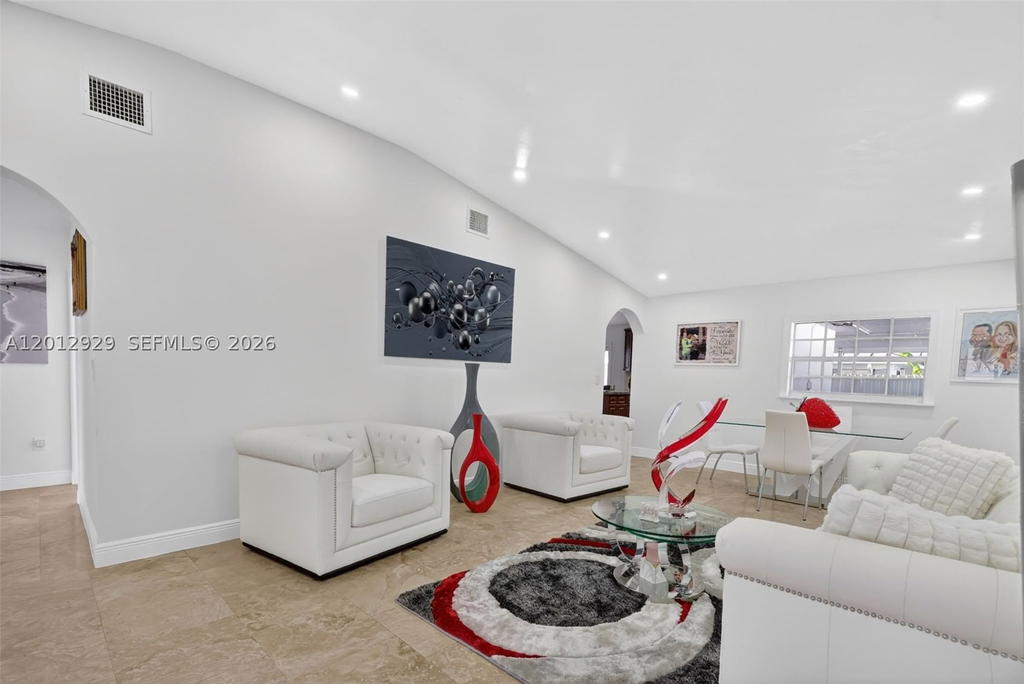 Real estate property located at 14661 168th Ter, Miami-dade, Southwind Point, Miami, FL