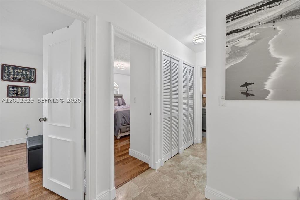 Real estate property located at 14661 168th Ter, Miami-dade, Southwind Point, Miami, FL