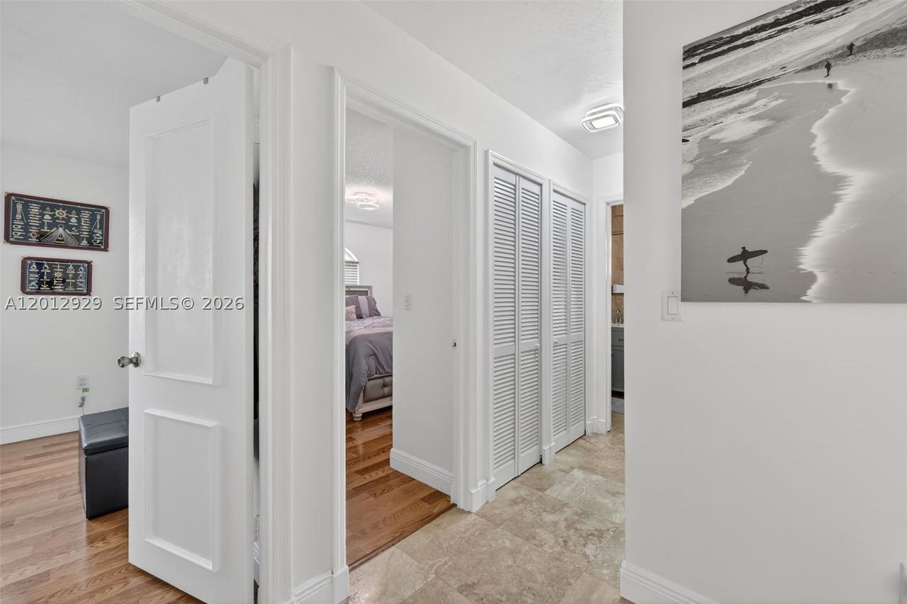 Real estate property located at 14661 168th Ter, Miami-dade, Southwind Point, Miami, FL