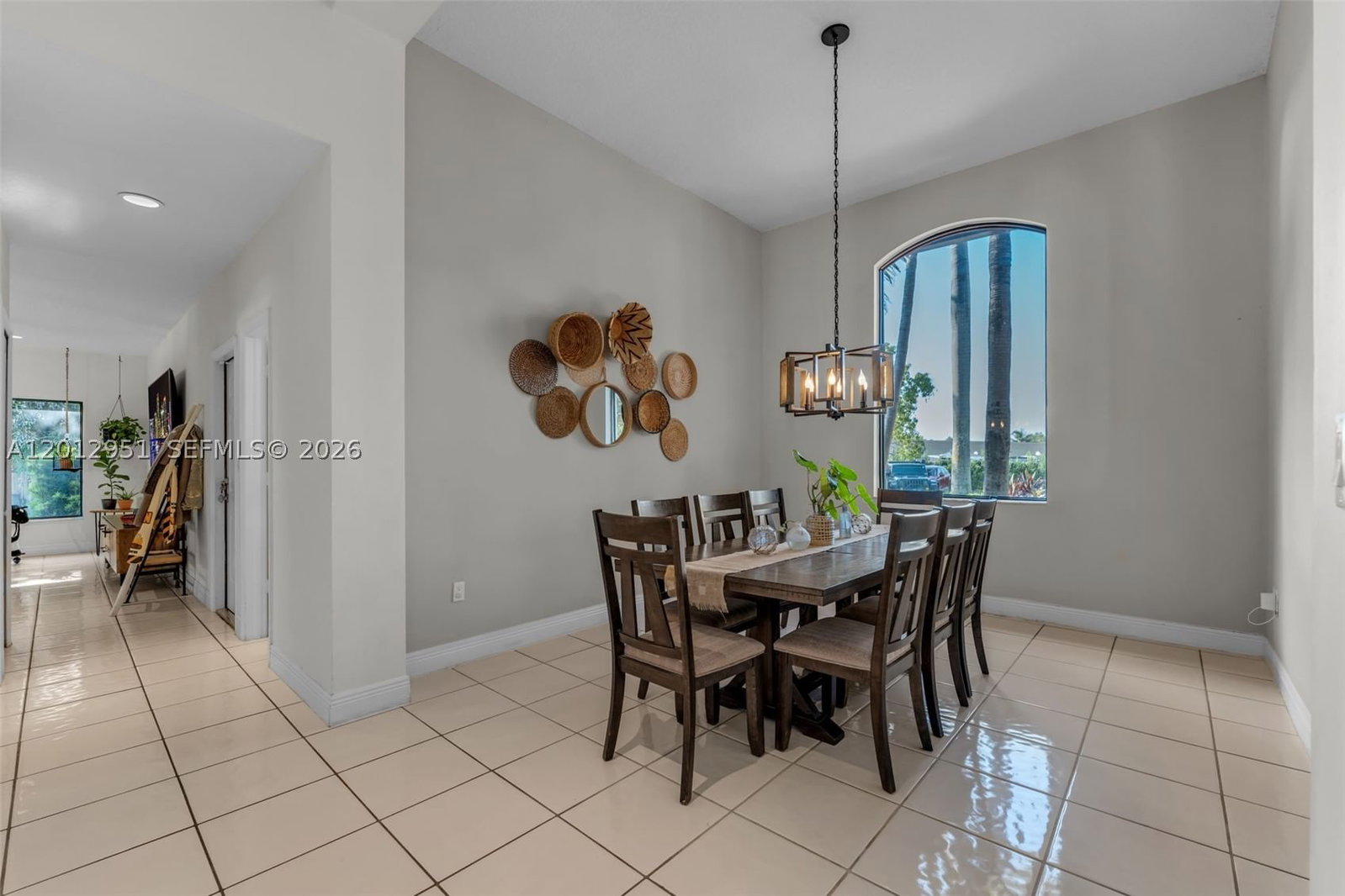Real estate property located at 12019 77th Ter, Miami-dade, Sharon Estates, Miami, FL